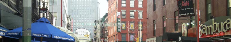 Live sex speak to black gays that are young header image 1