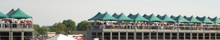 Live sex speak to black gays that are young header image 4